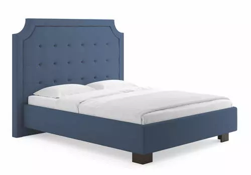 Кровать Elysium