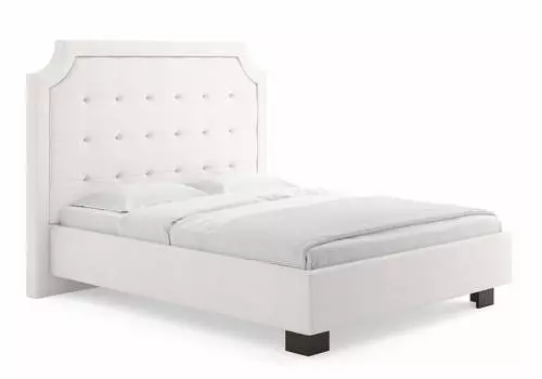 Кровать Elysium