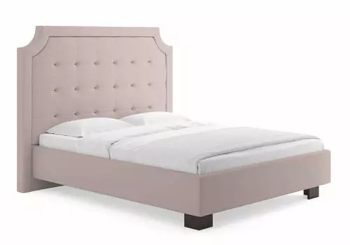 Кровать Elysium