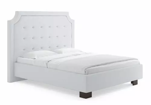 Кровать Elysium