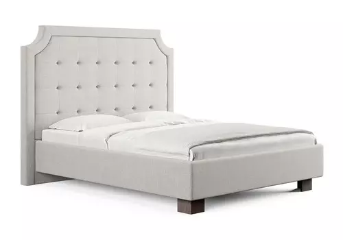 Кровать Elysium