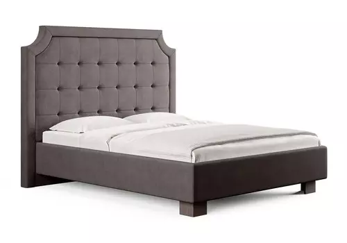 Кровать Elysium