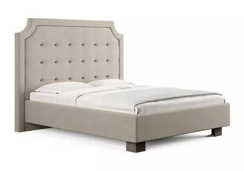 Кровать Elysium