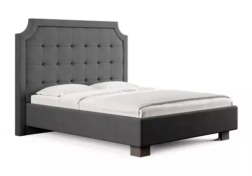 Кровать Elysium