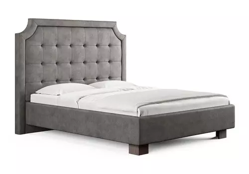 Кровать Elysium