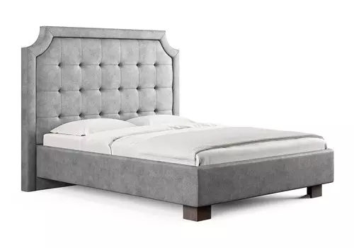 Кровать Elysium