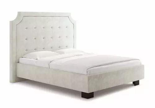 Кровать Elysium