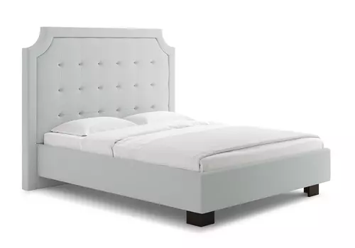 Кровать Elysium