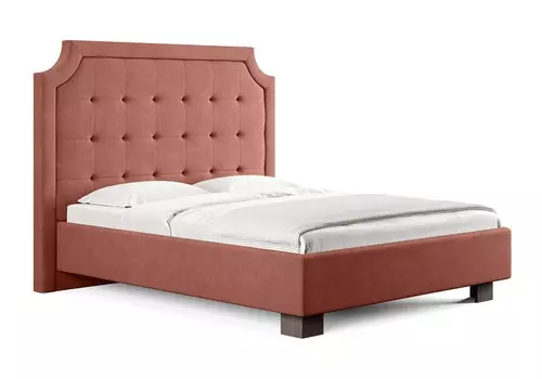 Кровать Elysium