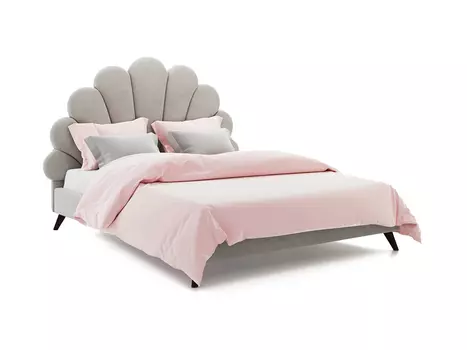 Кровать EMILY 140х200