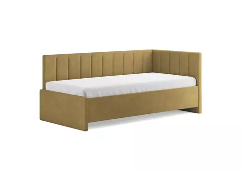 Кровать Emily