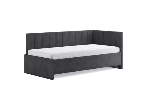 Кровать Emily