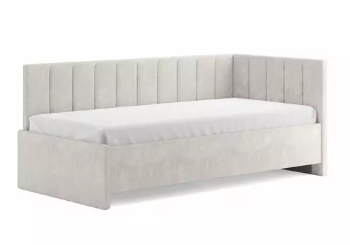 Кровать Emily