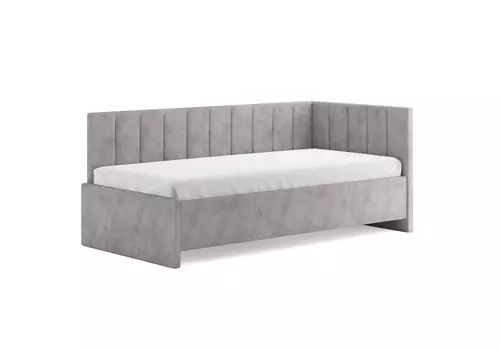 Кровать Emily