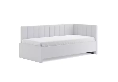 Кровать Emily