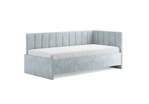 Кровать Emily