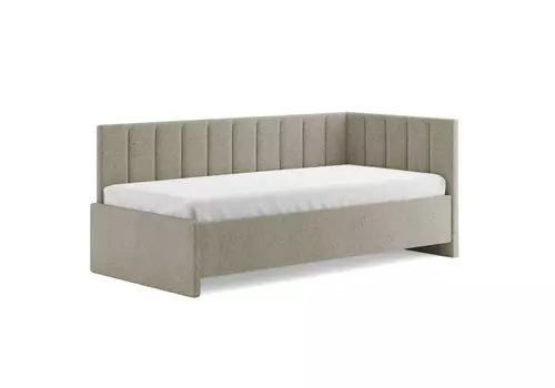 Кровать Emily