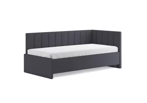 Кровать Emily