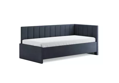 Кровать Emily