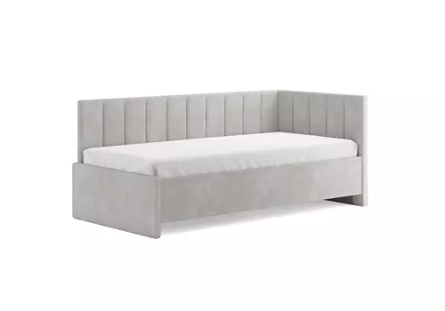 Кровать Emily