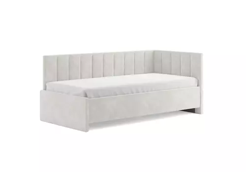 Кровать Emily