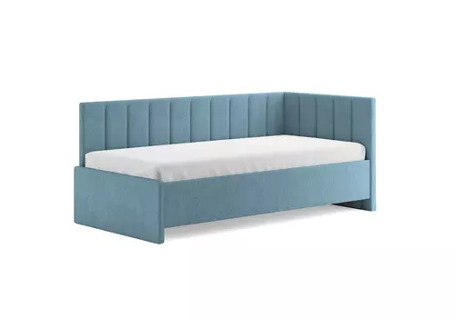 Кровать Emily