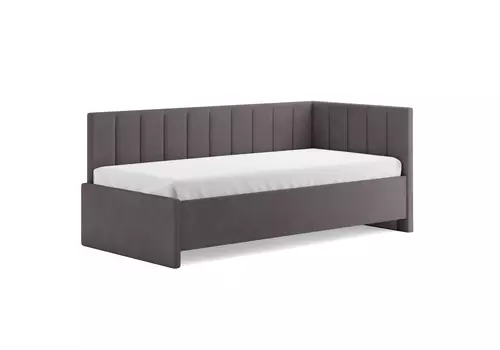 Кровать Emily