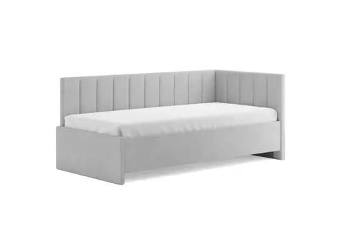 Кровать Emily