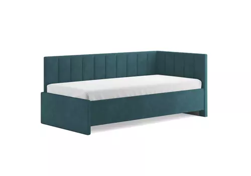 Кровать Emily