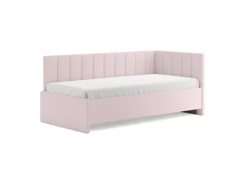 Кровать Emily