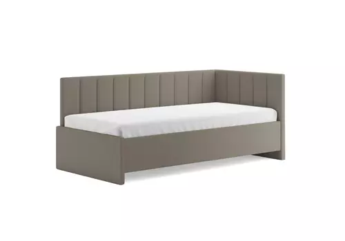 Кровать Emily