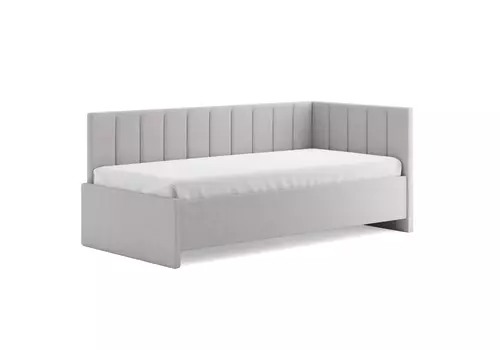 Кровать Emily