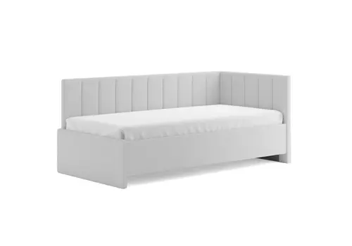 Кровать Emily