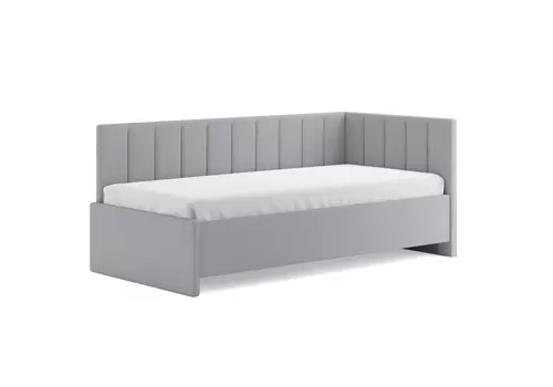 Кровать Emily