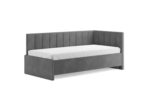 Кровать Emily