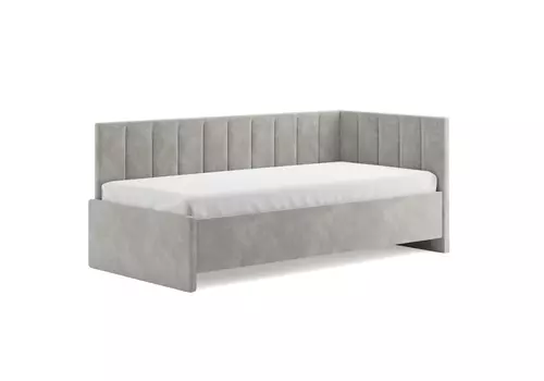 Кровать Emily