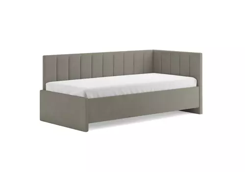 Кровать Emily