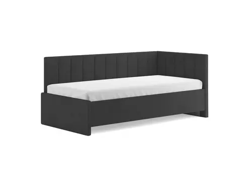 Кровать Emily