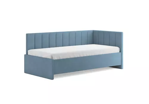 Кровать Emily