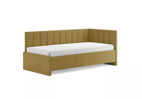 Кровать Emily