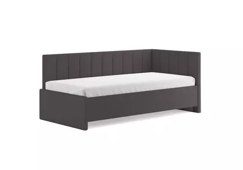 Кровать Emily