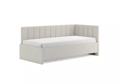 Кровать Emily