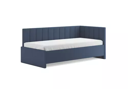 Кровать Emily