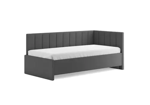 Кровать Emily