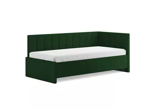 Кровать Emily