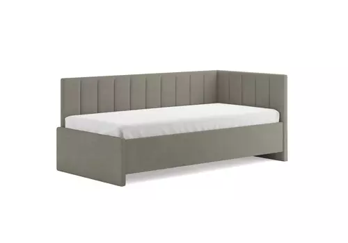 Кровать Emily