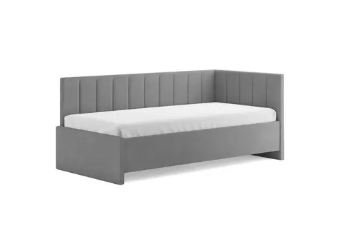 Кровать Emily