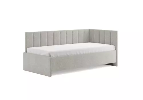 Кровать Emily