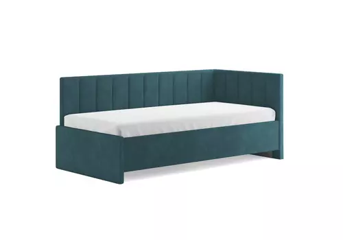 Кровать Emily