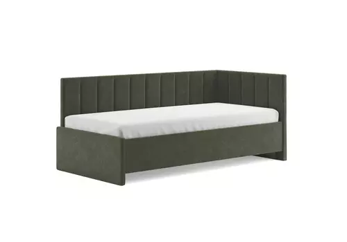 Кровать Emily